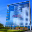 Prime Unfurnished Office Space Available for Sale in DLF Corporate Greens  Office Space Sale Sector 74A Gurgaon